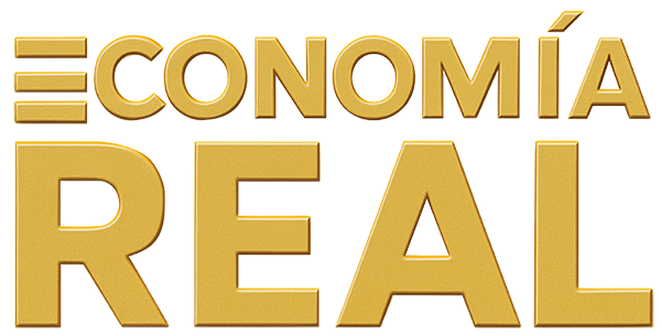 Logo de Economía Real